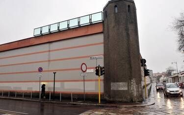 carcere-san-vittore-fotogramma
