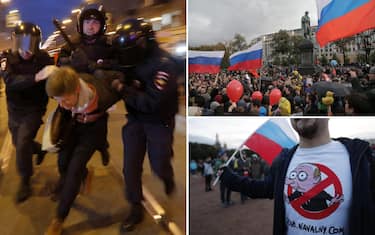 01-manifestazioni-opposizione-russia-ansa