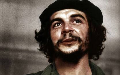 Cinquant'anni fa moriva Ernesto "Che" Guevara