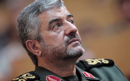 Iran, i Pasdaran minacciano gli Usa dopo l’ipotesi di nuove sanzioni