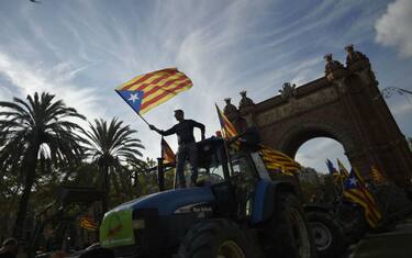 GettyImages-parlamento_catalogna4