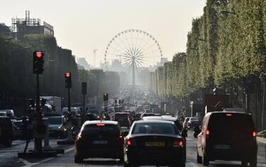 GettyImages-Parigi