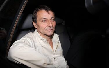Cesare Battisti, agenti italiani in Brasile dopo decreto estradizione