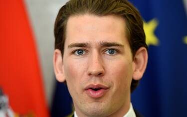 7-a-sebastian-kurz-getty