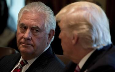 tillerson-trump-ansa