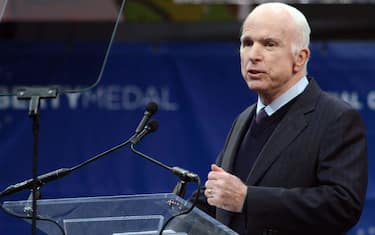 GettyImages-Mccain