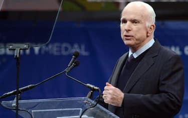 GettyImages-Mccain