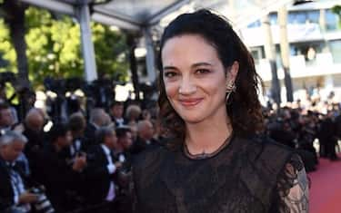 01_Asia_Argento_Getty