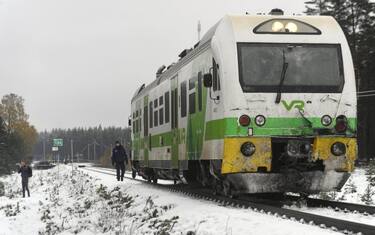 01_incidente_finlandia_getty