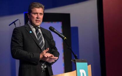 Islanda, i conservatori vincono le elezioni ma cercano alleanze