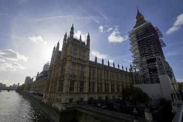 westminster_getty