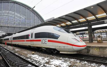 GettyImages-Deutsche_Bahn_ICE