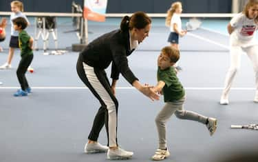 05_kate_middleton_tennis