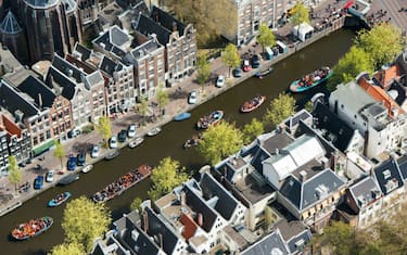 GettyImages-Amsterdam