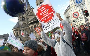 GettyImages-manifestazione_cop23_5