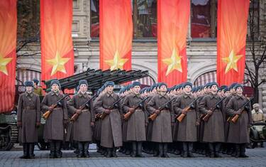 1Rivoluzione_russa_anniversario_GettyImages