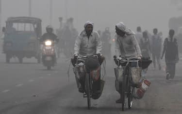 GettyImages-new_delhi_inquinamento