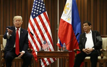 GettyImages-Trump_Duterte
