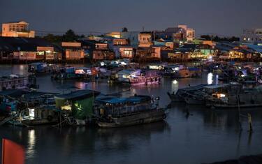 GettyImages-citt_galleggiante_Vietnam