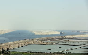 GettyImages-Suez