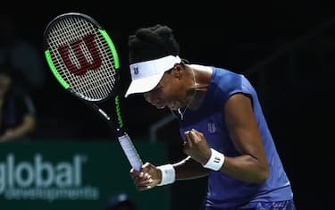 GettyImages-VenusWilliams