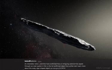oumuamua_nasa