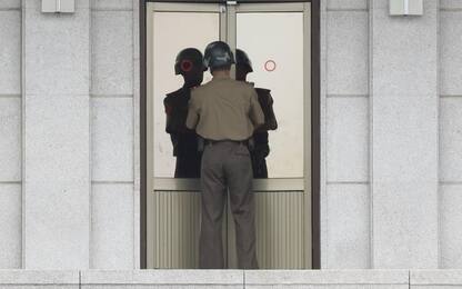 Corea del Nord, Onu: su disertore violato armistizio del 1953