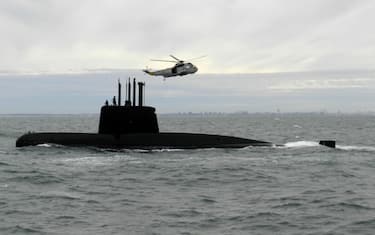 sottomarino_argentina
