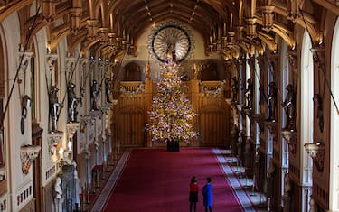 GettyImages-WindsorCastle4