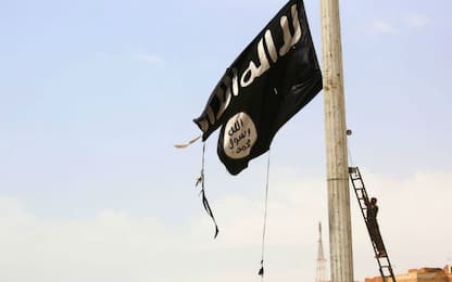 Egitto, sette condanne a morte per presunti terroristi dell'Isis