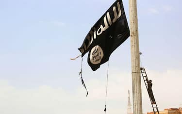 GettyImages-Isis