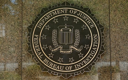Usa, Ap: Fbi sapeva dell'azione di hacker russi, ma non avvertì