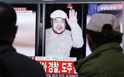 Kim Jong-nam poteva salvarsi: aveva con sé antidoto al gas nervino