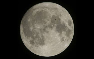4_luna_GettyImages-884631268