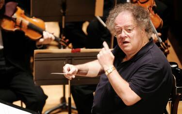 james_levine