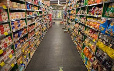 Supermercato_Getty