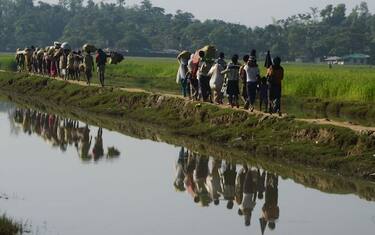 GettyImages_Rohingya_2_
