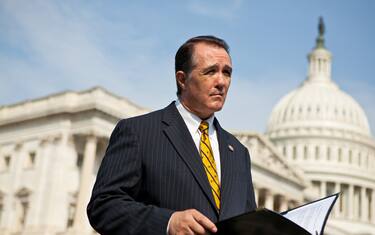 GettyImages_Trent-Franks