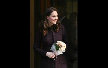 LaPresse-kate_middleton_incinta5