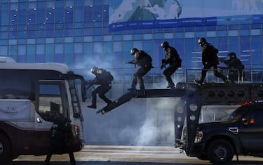 00_anti_terrorismo_olimpiadi_ansa