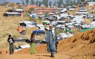 07_Rohingya_Ansa