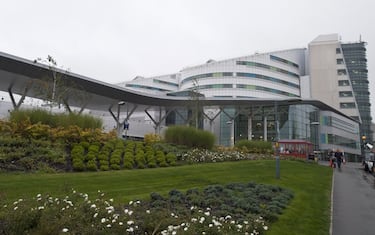 Birmingham_QueenElizabeth_Hospital_getty