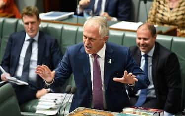 GettyImages-Turnbull