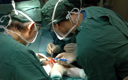 Esame di Stato per medici chirurghi, il Miur sblocca i tirocini 