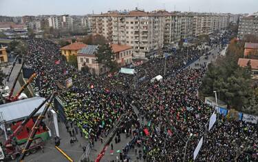 1-Diyarbakir-proteste-erdogan-ambasciata-getty