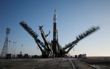 GettyImages-Soyuz_MS-07_6