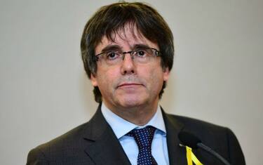 GettyImages-Puigdemont