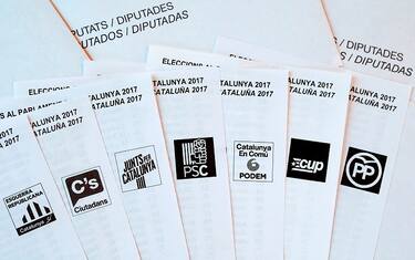 Elezioni_catalane_getty