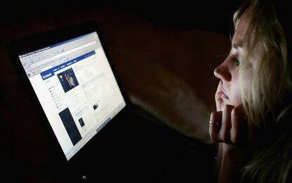Facebook e la privacy: quattro cose da sapere sul social network