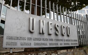 Napoli, approvato progetto Unesco per restauro Ospedale Incurabili